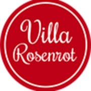 (c) Villa-rosenrot.de
